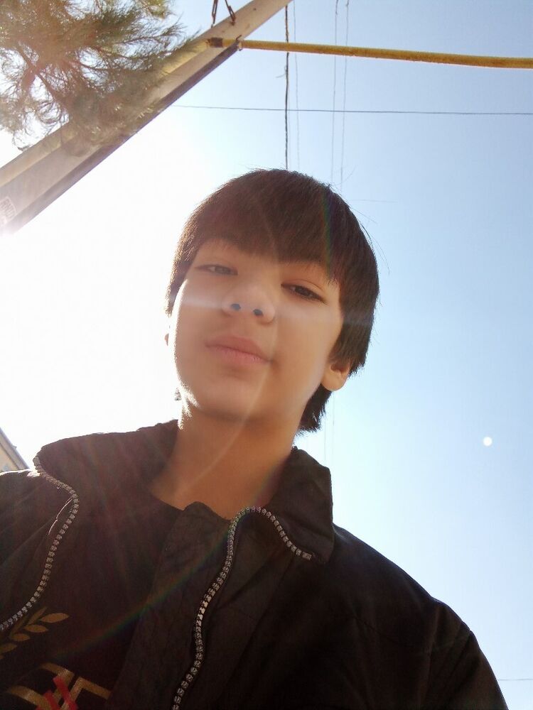 ���������� �������, ���� ����� ���������, 25 ���, ������������ ��� ������, ����� � ���������