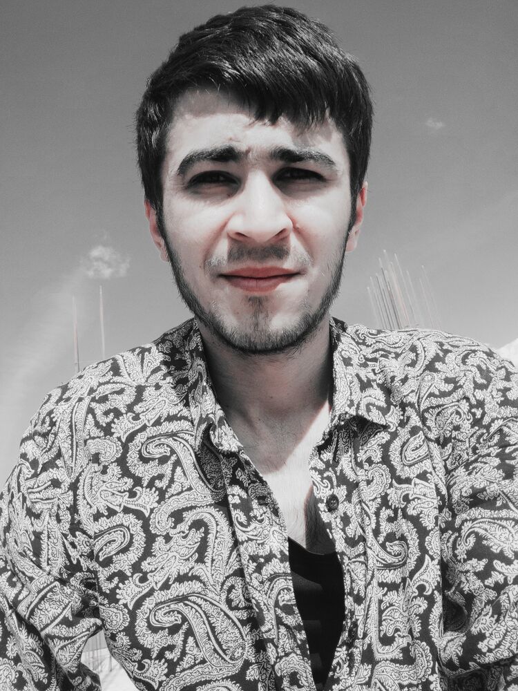 ���� 42238447 ������� ���, 27 ���, ���� ���������� � �����-����������