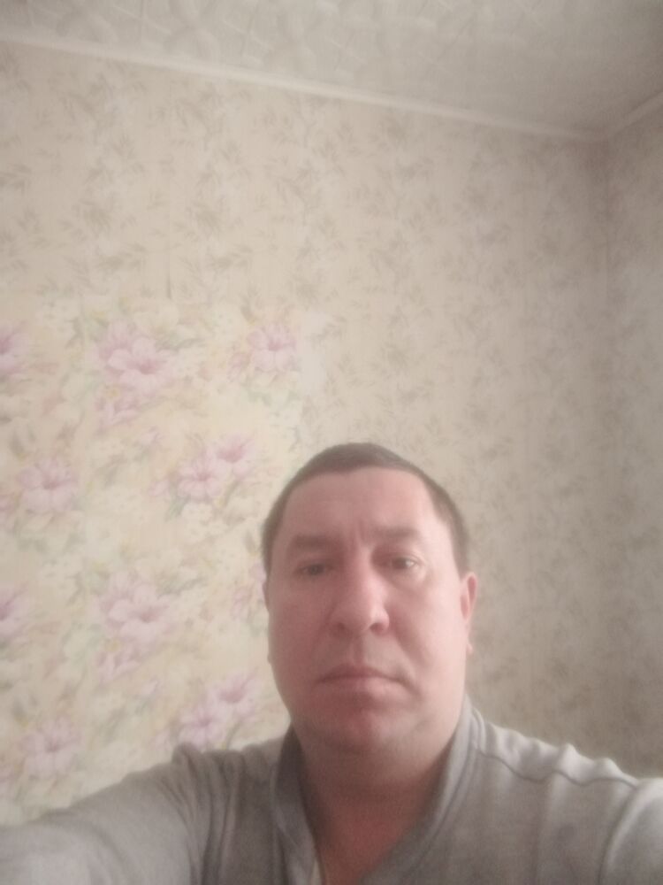 ���� 54962337 ������� ���������, 41 ���, ���� ���������� � ����������