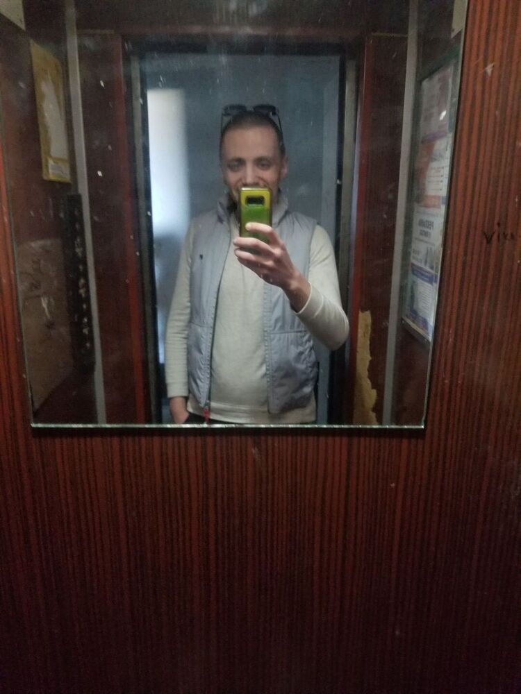  34355937  , 33 ,    
