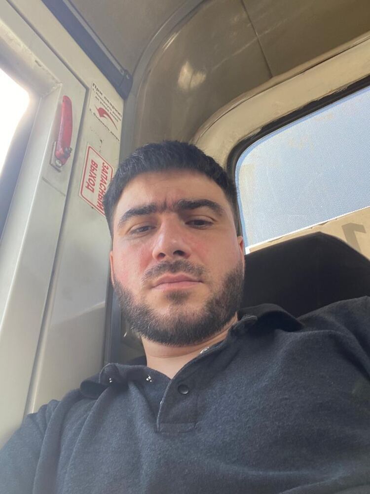  ,   IMPERATOR, 38 ,   ,   