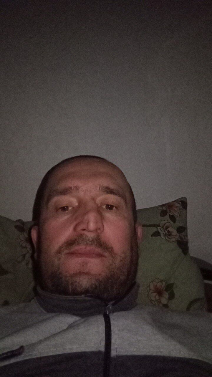 ���� 40317297 ������� ��, 42 ����, ���� ���������� � ������