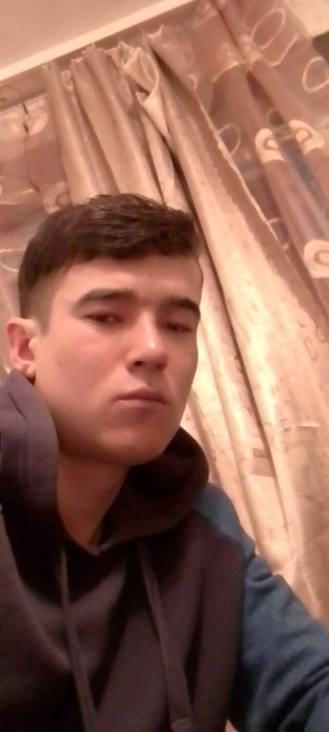 ���� 34170877 ����� Nozim, 23 ����, ���� ���������� � ���������