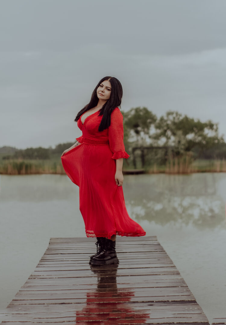 ���������� �����������, ���� ������� ������, 33 ����, ������������ ��� ������