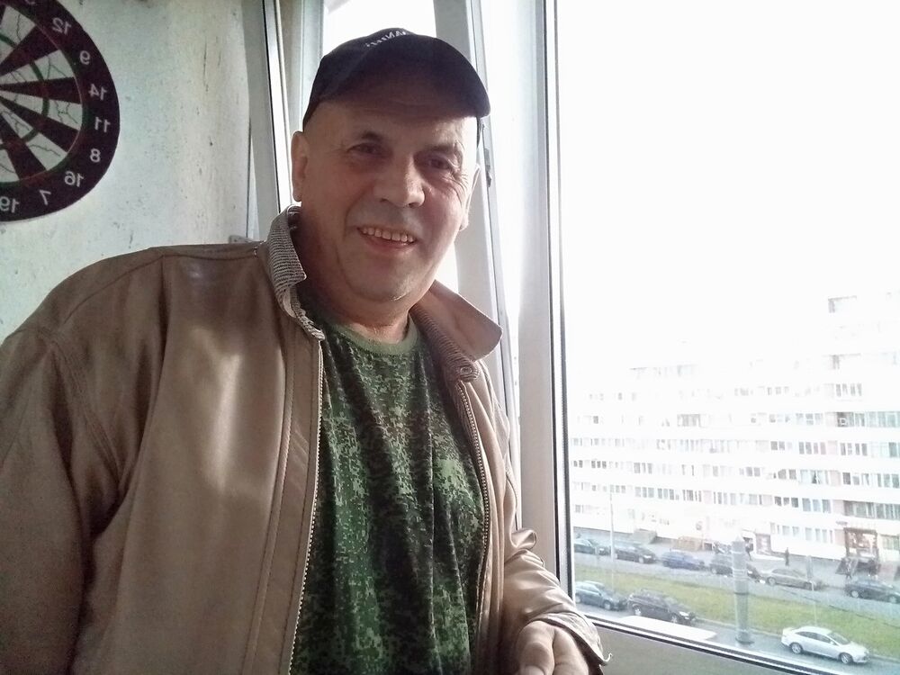  -,   , 60 ,     , c 