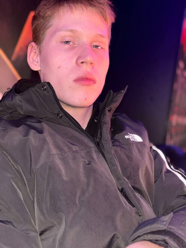  ,   , 34 ,   ,   