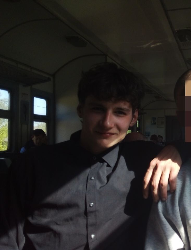 ,   , 19 ,   ,   