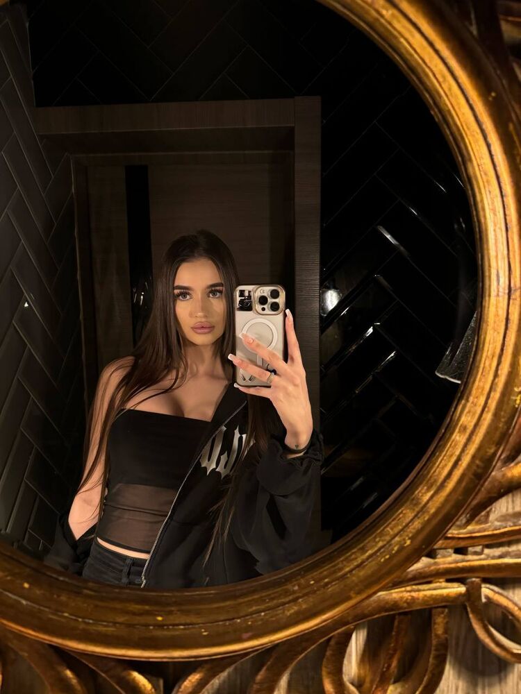 ,   , 21 ,   ,   , c 