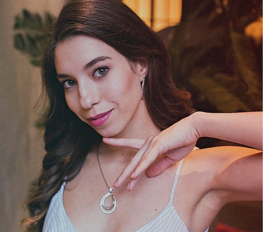 ���������� ���������, ���� ������� �����, 30 ���, ������������ ��� ������, ����� � ���������