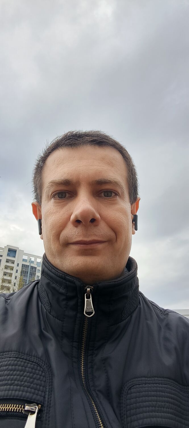  ,   , 40 ,     , c 