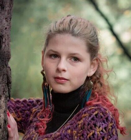 ���������� ������, ���� ������� �����, 28 ���, ������������ ��� ������, ����� � ���������