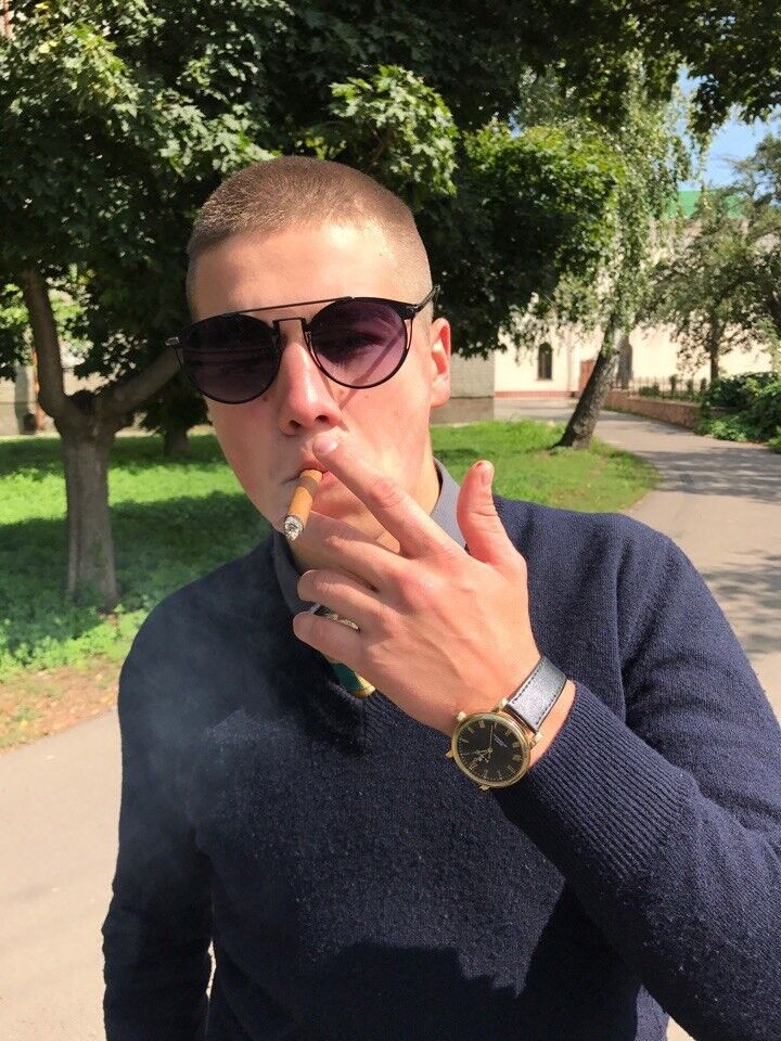 ���� 10460887 ������� ������, 28 ���, ���� ���������� � ��������