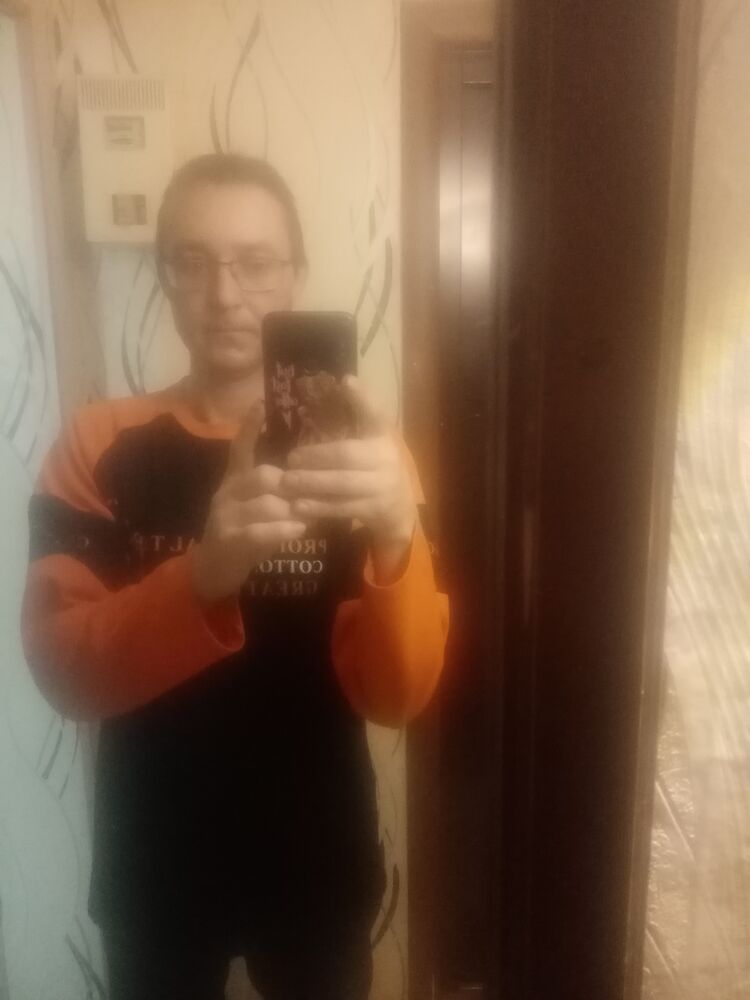 ���������� �����, ���� ������� �����, 41 ���, ������������ ��� ������, ����� � ���������, c�������� ���������