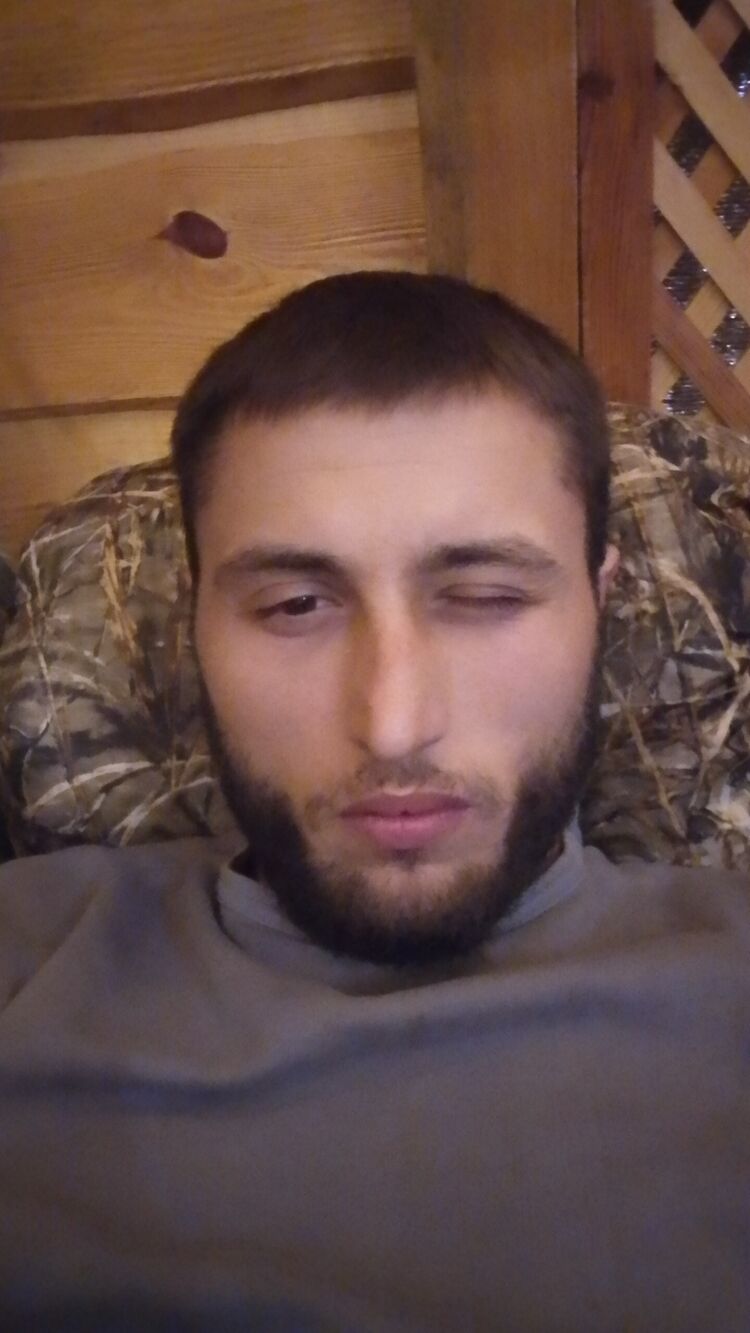  31679417  , 29 ,    