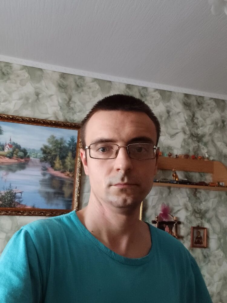  49785457  , 36 ,    
