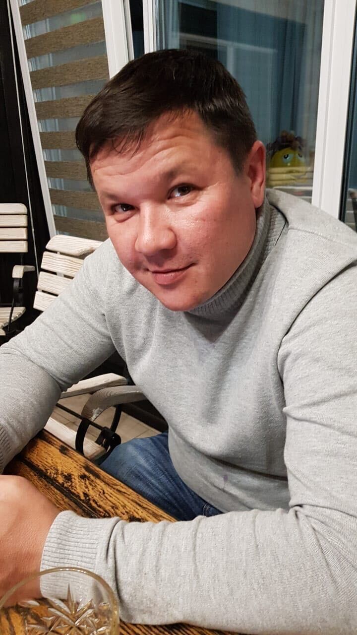 ���� 25830867 ������� �����, 43 ����, ���� ���������� � ������