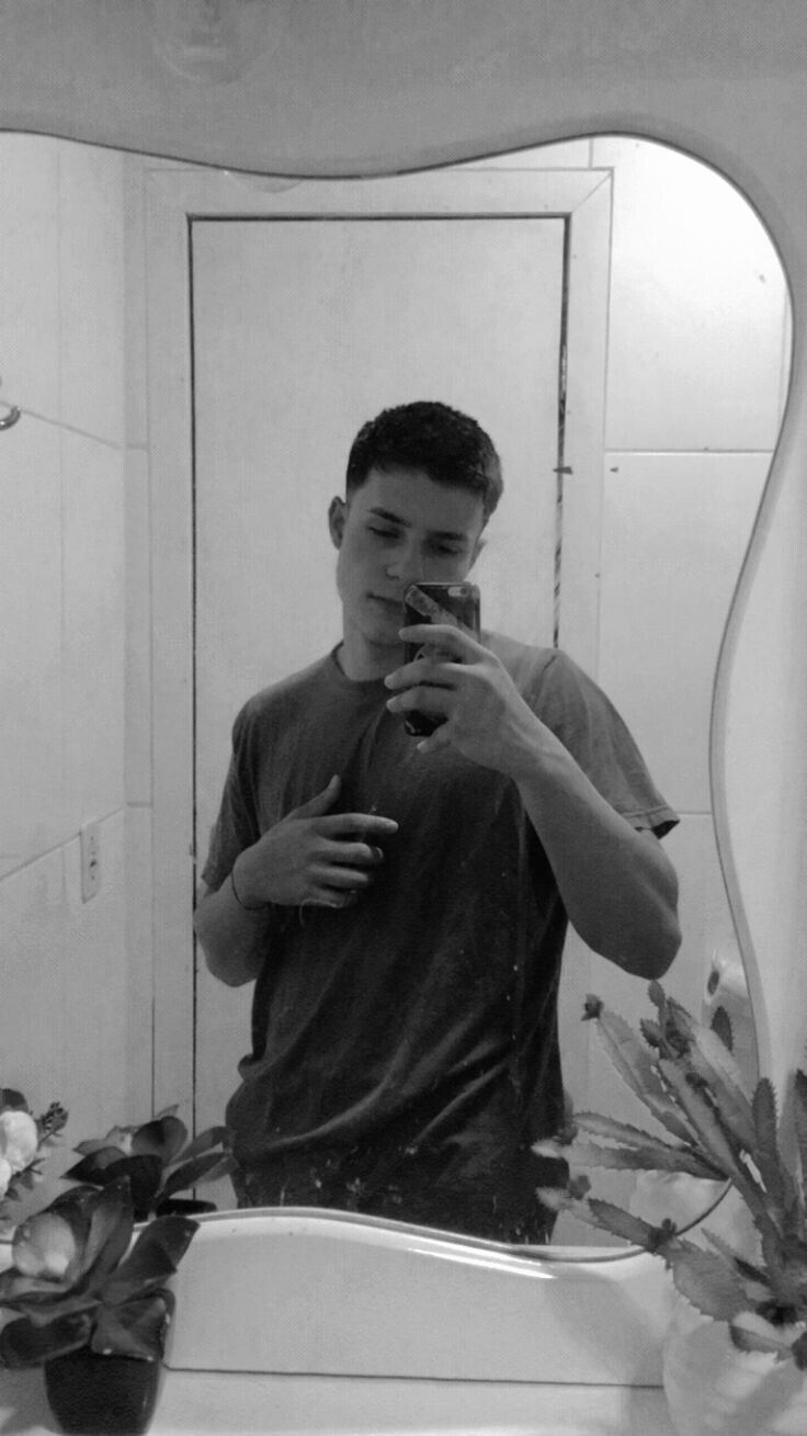 ���� 42163757 ����� ����, 25 ���, ���� ���������� � ������ ���������