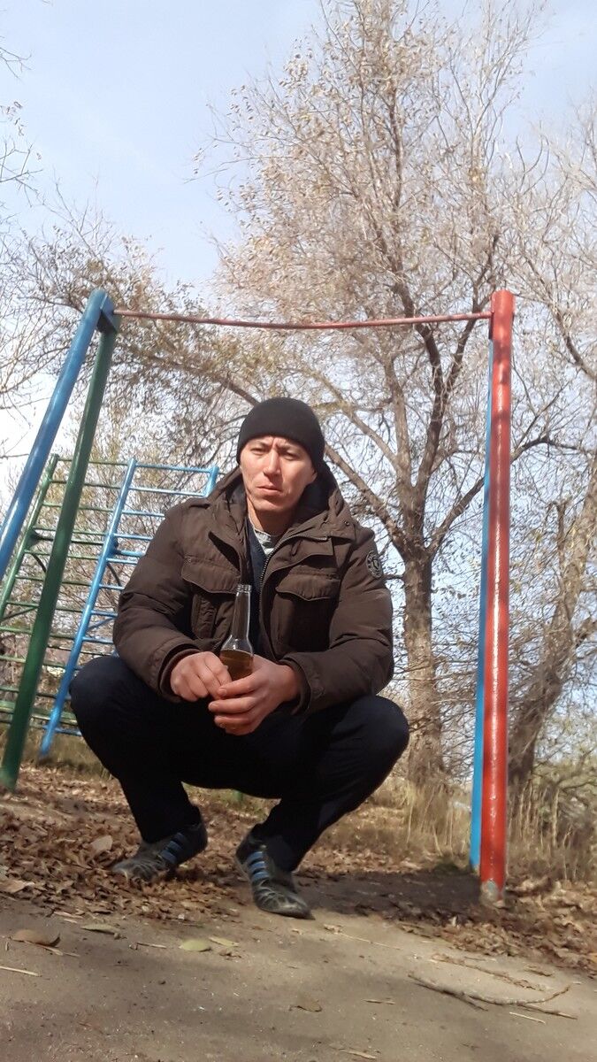 ���� 18991737 ������� �����, 40 ���, ���� ���������� � ���������