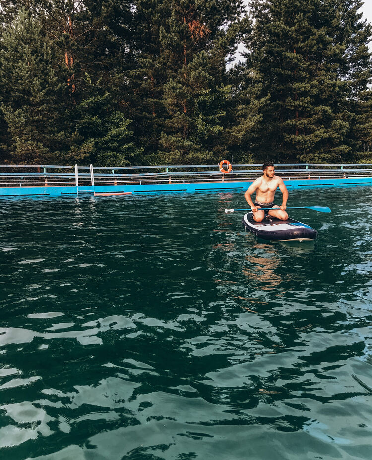 ���������� ���, ���� ������� ����, 27 ���, ������������ ��� ������, ����� � ���������