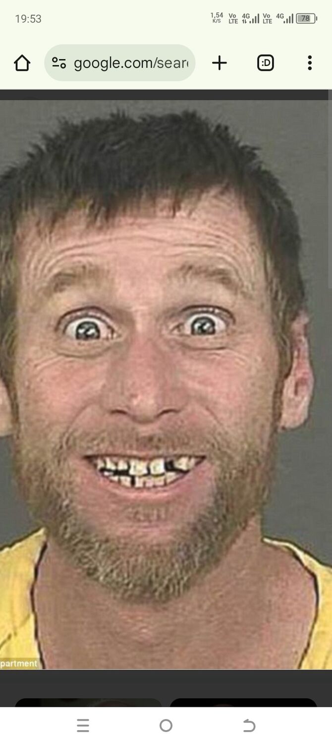 ���������� ������, ���� ������� ������, 46 ���, ������������ ��� c�������� ���������, ���������