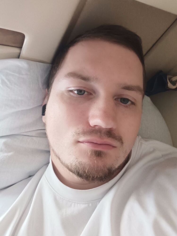  ,   , 29 ,   ,   , 