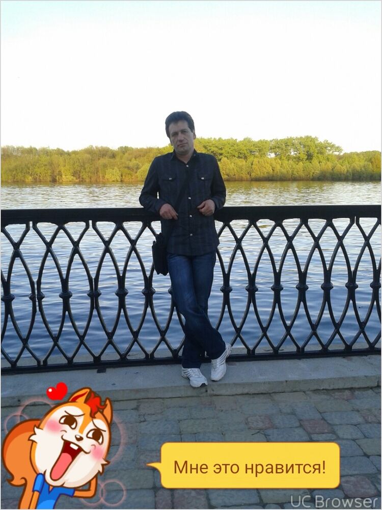 ���������� ������, ���� ������� ������, 56 ���, ������������ ��� ������