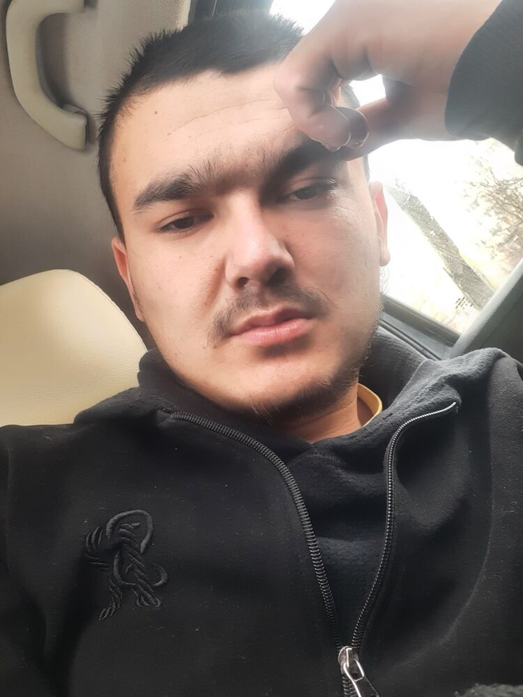  41101037  , 26 ,    
