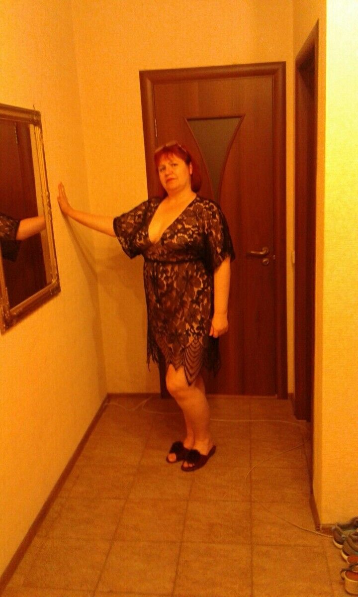  ,   Rusalka, 54 ,  