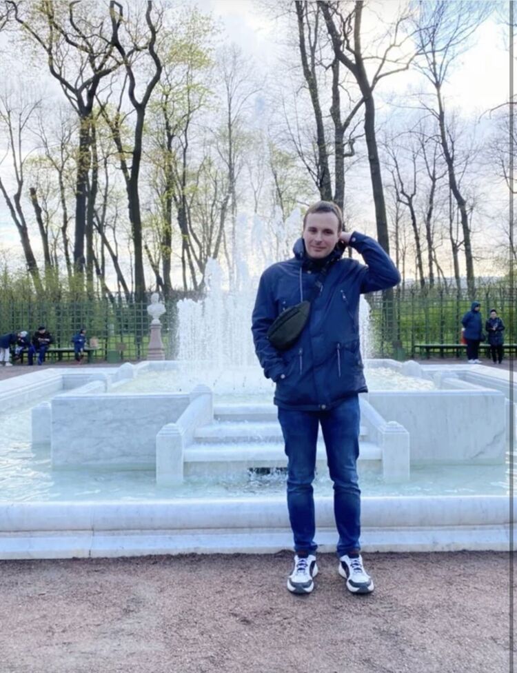  -,   , 31 ,   ,   