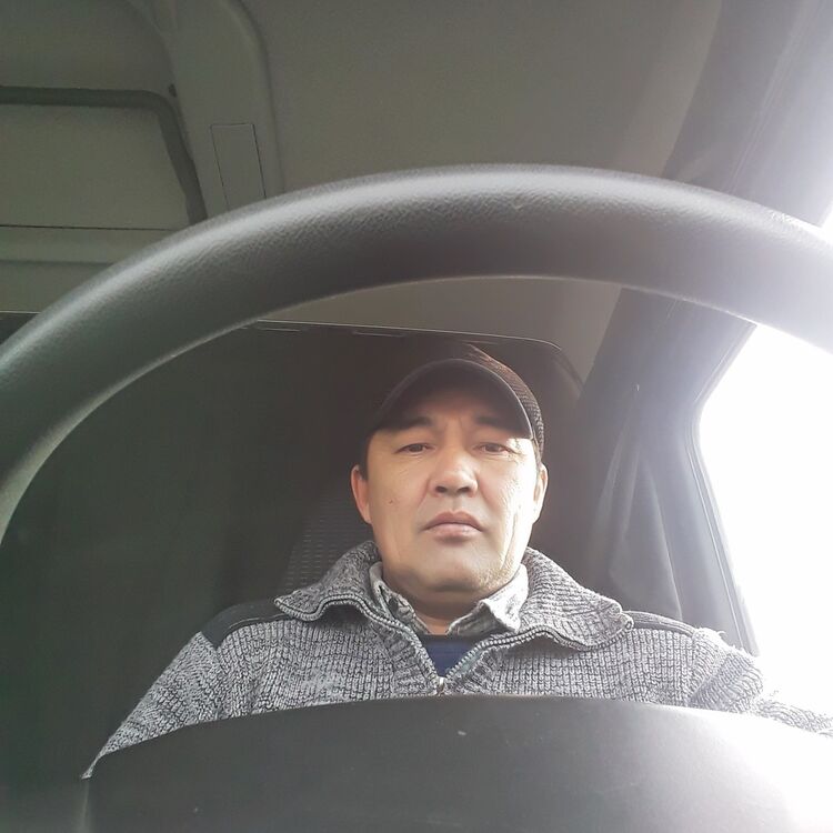  19015227  Zakylhan, 54 ,    