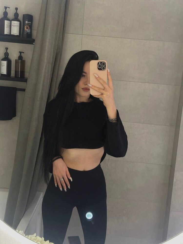 ���������� ������, ���� ������� ��������, 25 ���, ������������ ��� ������, ����� � ���������