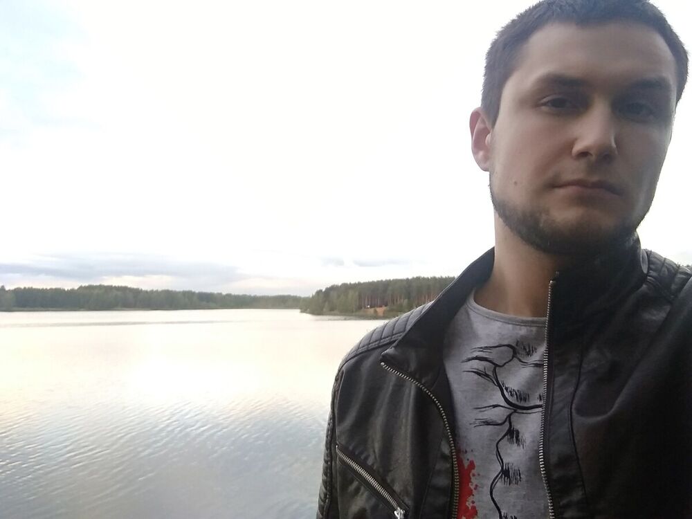 ���� 20845377 ������� ���������, 27 ���, ���� ���������� � ���������