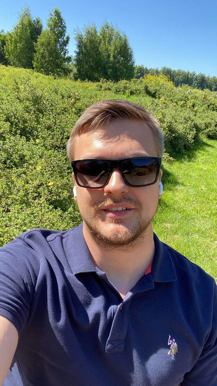 ���� 27292547 ������� �������, 30 ���, ���� ���������� � ������