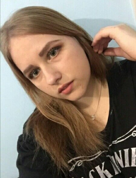  ,   , 24 ,  