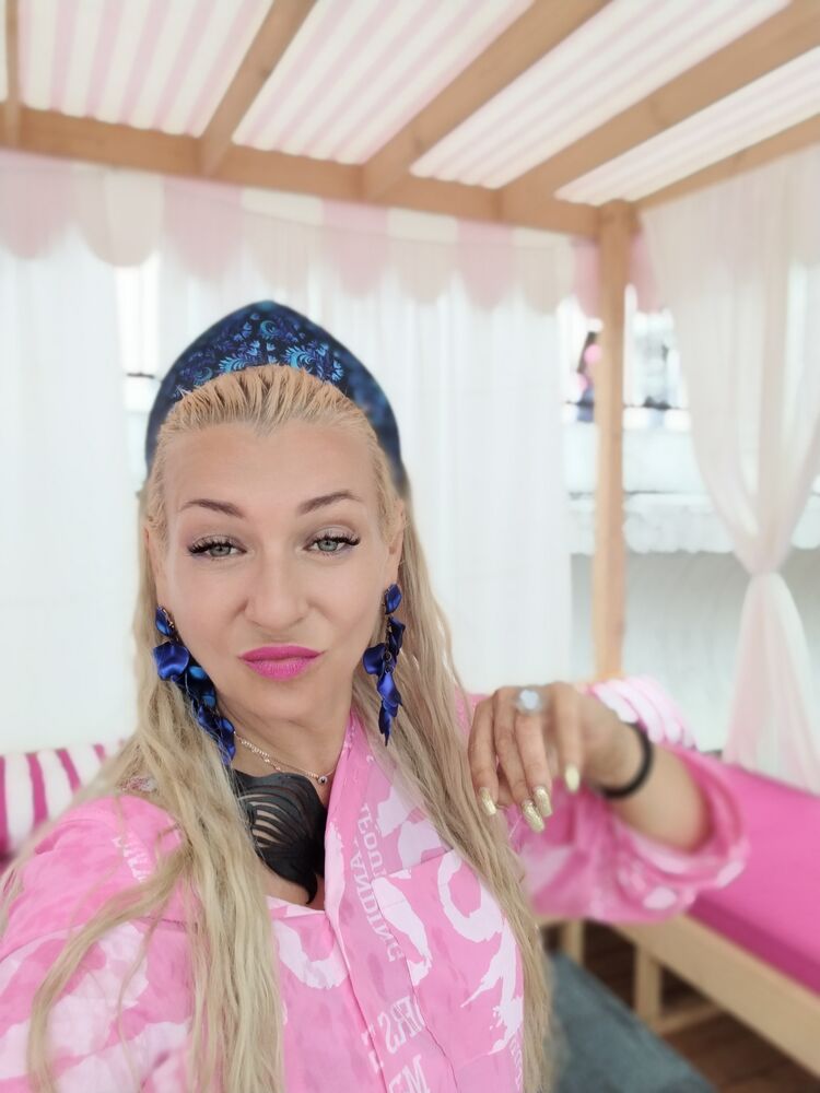 ���������� ���������, ���� ������� �����, 46 ���, ������������ ��� c�������� ���������