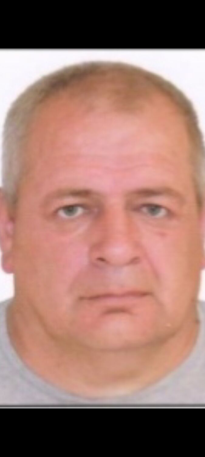  ,   , 53 ,   c 