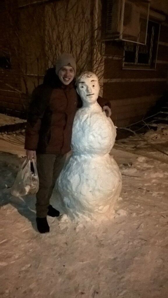 ���� 9903367 ������� ����, 28 ���, ���� ���������� � �������