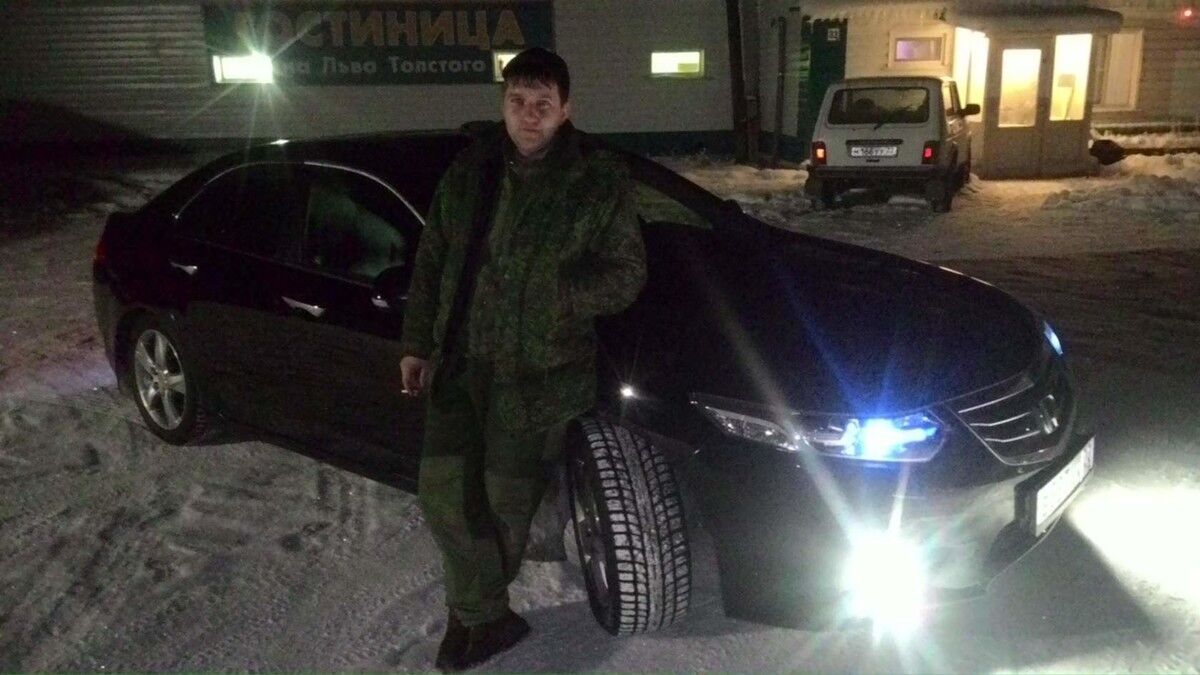 ���� 19183737 ������� ������, 34 ����, ���� ���������� � ������������