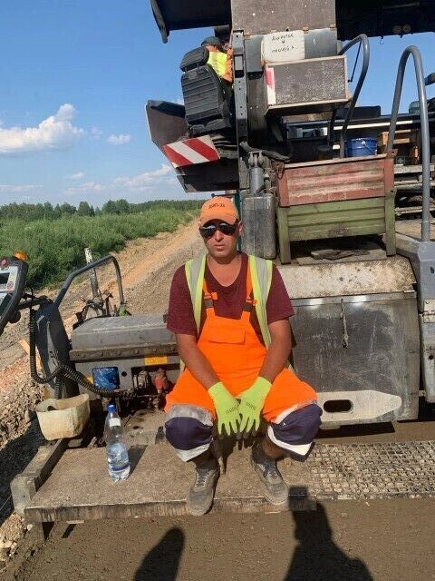 ���� 47742337 ������� ����, 36 ���, ���� ���������� � ������