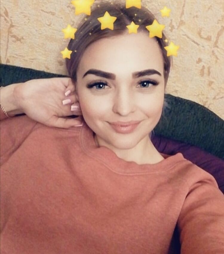  18645007  , 29 ,    