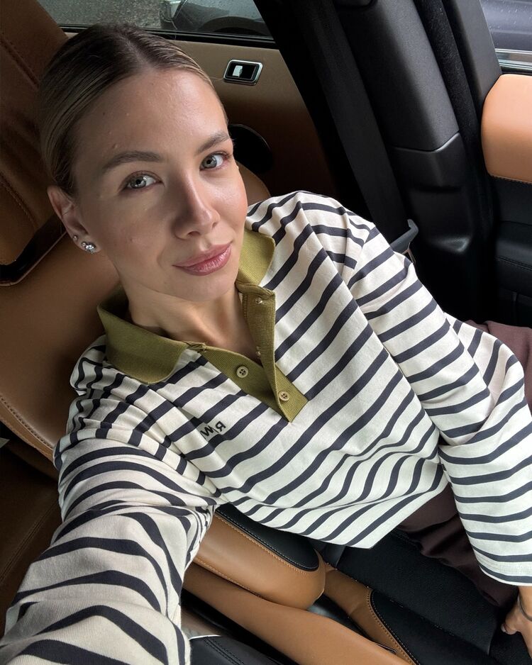 ���� 53296497 ������� Mery, 28 ���, ���� ���������� � ������