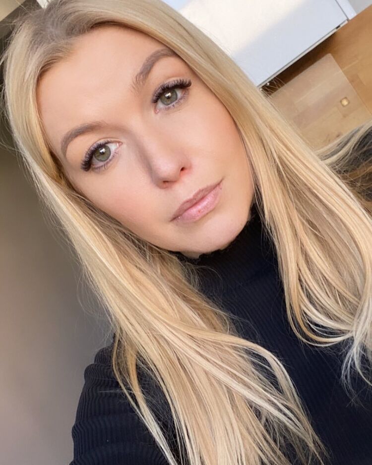 ���������� ���������, ���� ������� �����, 30 ���, ������������ ��� ������, ����� � ���������