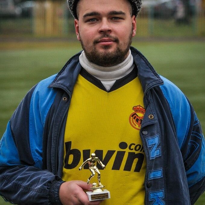 ���� 24619637 ������� �������, 32 ����, ���� ���������� � ������