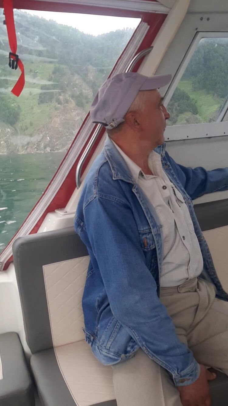  ,   , 60 ,   ,   