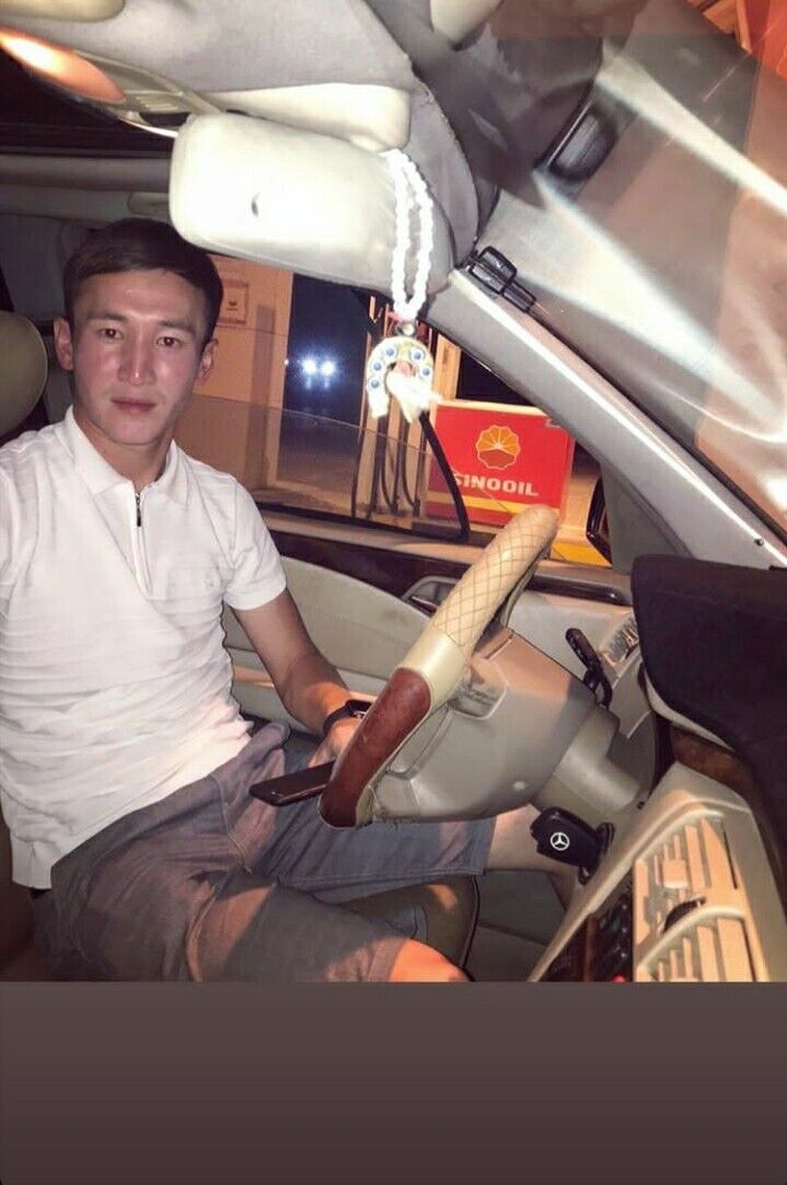 ���� 22923337 ������� ���, 33 ����, ���� ���������� � ���������