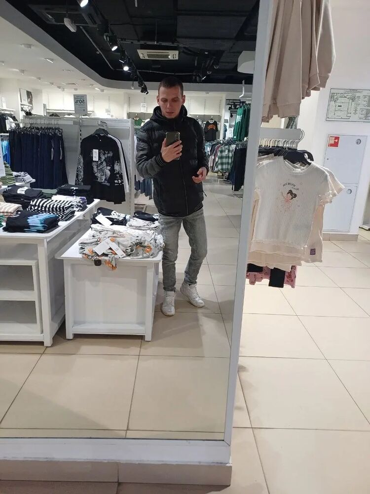 ���������� ������, ���� ������� Justice, 28 ���, ������������ ��� ������, ����� � ���������