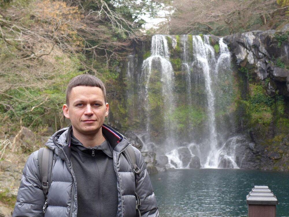 ���� 11340407 ������� ���������, 46 ���, ���� ���������� � �������