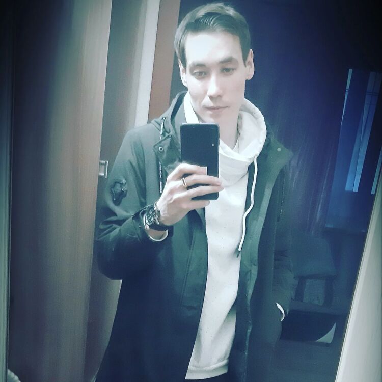 ���� 31201717 ������� ���������, 27 ���, ���� ���������� � ��������