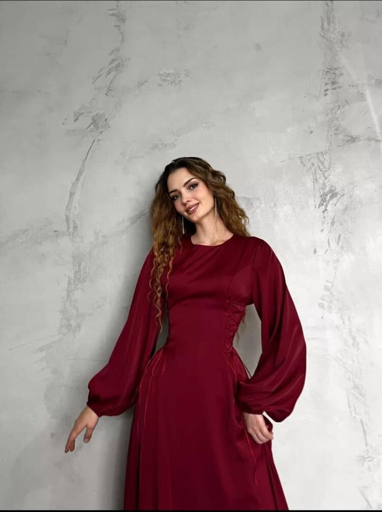 ���� 55849077 ������� �������, 37 ���, ���� ���������� � ������