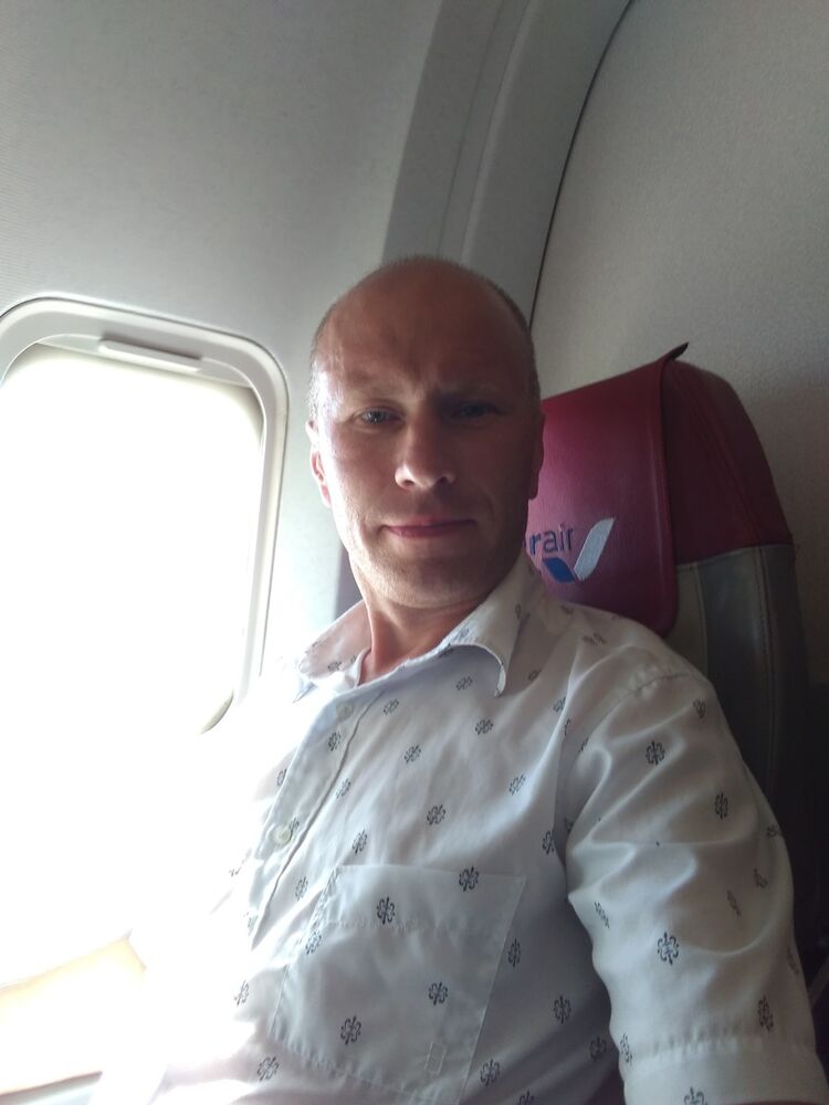 ���������� �����-���������, ���� ������� Denis, 41 ���, ������������ ��� ����� � ���������, c�������� ���������